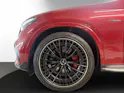 Mercedes-Benz GLC 43 AMG Executive Edition 4Matic 9G-Tronic