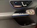 Mercedes-Benz GLC 43 AMG Executive Edition 4Matic 9G-Tronic