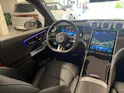 Mercedes-Benz GLC 43 AMG Executive Edition 4Matic 9G-Tronic