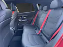 Mercedes-Benz GLC 43 AMG Executive Edition 4Matic 9G-Tronic
