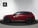 Mercedes-Benz GLC 43 AMG Executive Edition 4Matic 9G-Tronic
