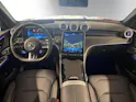 Mercedes-Benz GLC 43 AMG Executive Edition 4Matic 9G-Tronic