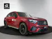 Mercedes-Benz GLC 43 AMG Executive Edition 4Matic 9G-Tronic