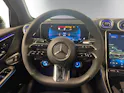 Mercedes-Benz GLC 43 AMG Executive Edition 4Matic 9G-Tronic