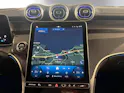 Mercedes-Benz GLC 43 AMG Executive Edition 4Matic 9G-Tronic