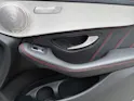 Mercedes-Benz GLC Coupé 43 AMG 4Matic