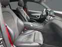 Mercedes-Benz GLC Coupé 43 AMG 4Matic