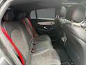 Mercedes-Benz GLC Coupé 43 AMG 4Matic