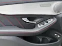 Mercedes-Benz GLC Coupé 43 AMG 4Matic