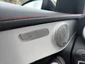 Mercedes-Benz GLC Coupé 43 AMG 4Matic