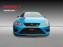 SEAT Leon ST 2.0 TSI 290 Cupra DSG