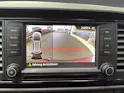 SEAT Leon ST 2.0 TSI 290 Cupra DSG