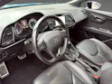 SEAT Leon ST 2.0 TSI 290 Cupra DSG