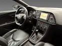 SEAT Leon ST 2.0 TSI 290 Cupra DSG