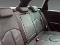 SEAT Leon ST 2.0 TSI 290 Cupra DSG