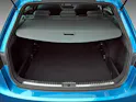 SEAT Leon ST 2.0 TSI 290 Cupra DSG