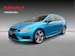 SEAT Leon ST 2.0 TSI 290 Cupra DSG