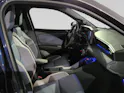 Nissan Micra 52kWh Evolve Leasing 60 mois sans apport et 10 000 kms/an dés 454 CHF/mois