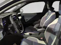 Nissan Micra 52kWh Evolve Leasing 60 mois sans apport et 10 000 kms/an dés 454 CHF/mois