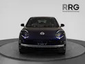 Nissan Micra 52kWh Evolve Leasing 60 mois sans apport et 10 000 kms/an dés 454 CHF/mois
