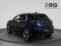 Nissan Micra 52kWh Evolve Leasing 60 mois sans apport et 10 000 kms/an dés 454 CHF/mois