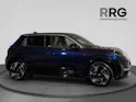 Nissan Micra 52kWh Evolve Leasing 60 mois sans apport et 10 000 kms/an dés 454 CHF/mois
