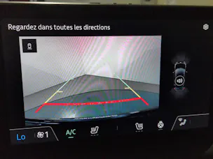 Nissan Micra 52kWh Evolve Leasing 60 mois sans apport et 10 000 kms/an dés 454 CHF/mois