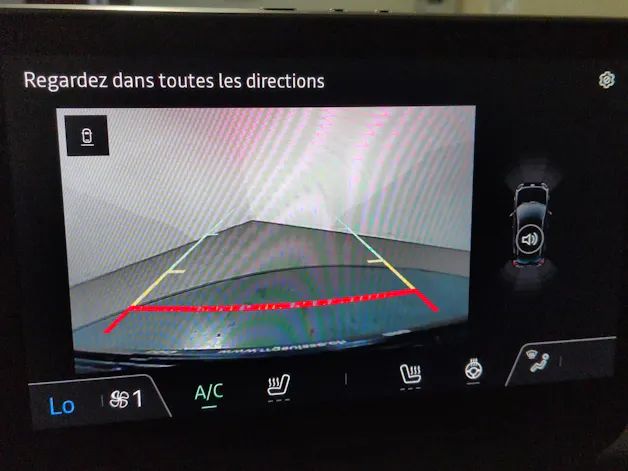 Nissan Micra 52kWh Evolve Leasing 60 mois sans apport et 10 000 kms/an dés 454 CHF/mois