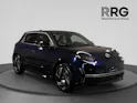 Nissan Micra 52kWh Evolve Leasing 60 mois sans apport et 10 000 kms/an dés 454 CHF/mois