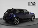 Nissan Micra 52kWh Evolve Leasing 60 mois sans apport et 10 000 kms/an dés 454 CHF/mois