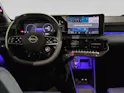 Nissan Micra 52kWh Evolve Leasing 60 mois sans apport et 10 000 kms/an dés 454 CHF/mois
