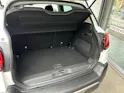 Citroën C3 Aircross 1.2i PureTech Origins EAT