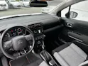 Citroën C3 Aircross 1.2i PureTech Origins EAT