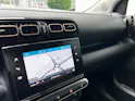 Citroën C3 Aircross 1.2i PureTech Origins EAT