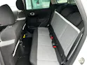 Citroën C3 Aircross 1.2i PureTech Origins EAT