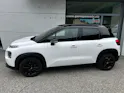 Citroën C3 Aircross 1.2i PureTech Origins EAT