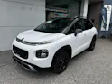 Citroën C3 Aircross 1.2i PureTech Origins EAT