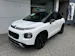 Citroën C3 Aircross 1.2i PureTech Origins EAT
