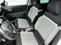 Citroën C3 Aircross 1.2i PureTech Origins EAT