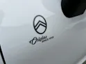 Citroën C3 Aircross 1.2i PureTech Origins EAT