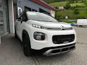 Citroën C3 Aircross 1.2i PureTech Origins EAT