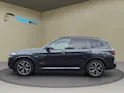 BMW X3 xDrive 30e M Sport