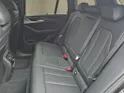 BMW X3 xDrive 30e M Sport