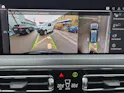 BMW X3 xDrive 30e M Sport