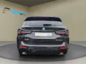 BMW X3 xDrive 30e M Sport
