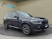 BMW X3 xDrive 30e M Sport