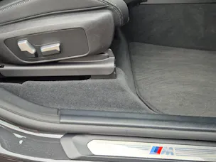 BMW X3 xDrive 30e M Sport