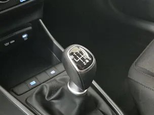 Hyundai i20 1.0 T-GDi Pica
