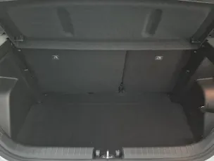 Hyundai i20 1.0 T-GDi Pica
