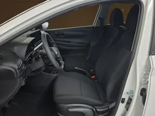 Hyundai i20 1.0 T-GDi Pica